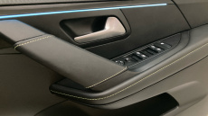 Peugeot 208 1.2 PureTech 100 GT Line 5dr Petrol Hatchback